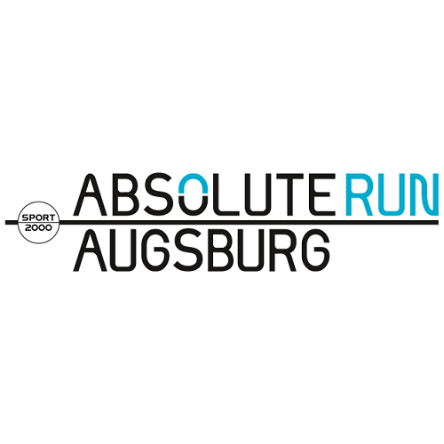 absoluterunaugsburg